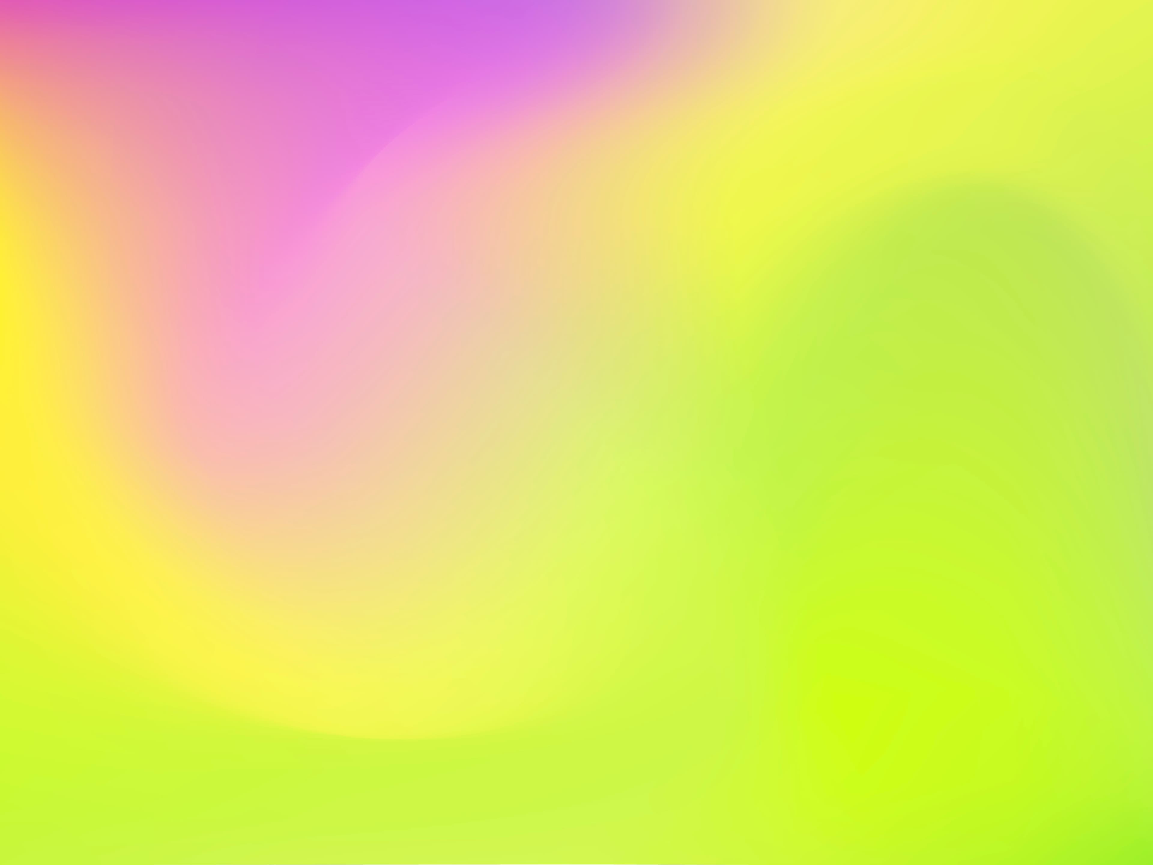 Decorative gradient background (dark)
