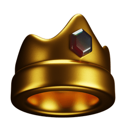 Crown