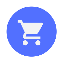 E-Ticaret web sitesi paketi