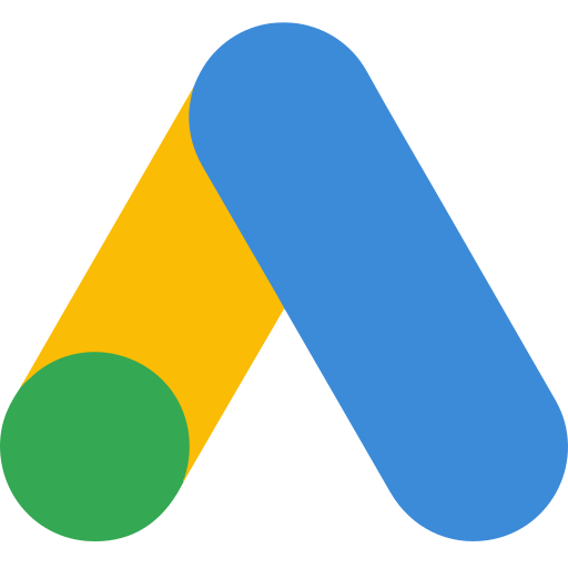 Google Ads danışmanlığı ve yönetimi
